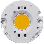BXRC-35G2000-B-72-SE图片1