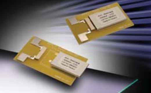 BZ01CA223ZCB图片2