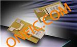 BZ055A333ZCB图片2