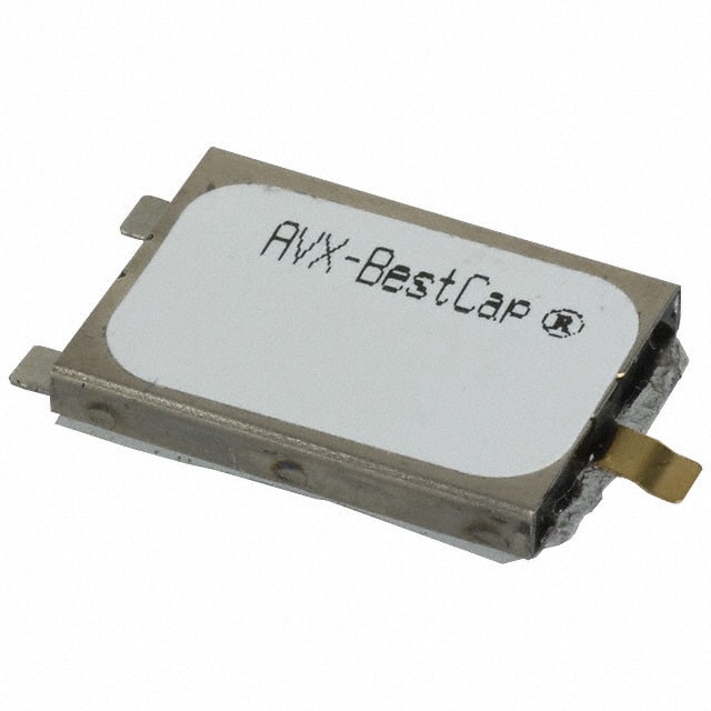 BZ155B473ZSBA2图片1