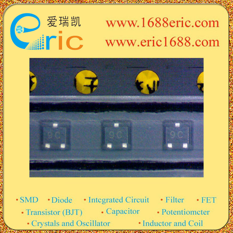 BZB984-C6V8图片2