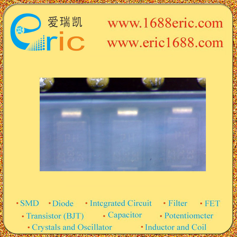 BZG03-C27图片1