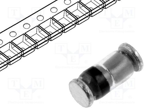 BZV55-C20.115图片3