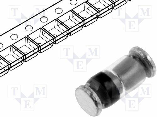 BZV55-C5V1.115图片3