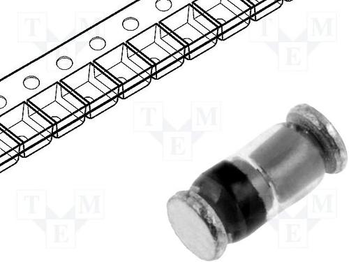 BZV55-C9V1.115图片1