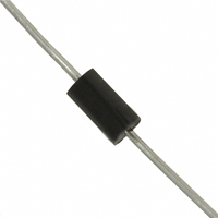 BZW06-102B图片3