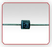 BZW06-7V0B图片3