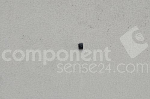 BZX284-C12图片2