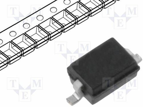 BZX384-C15.115图片1