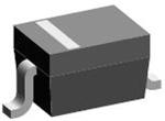 BZX384C20-V-GS18图片2