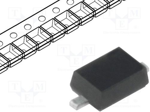 BZX84J-C6V8.115图片3