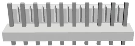 1-1123723-0图片7