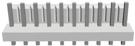 1-1123723-0图片6