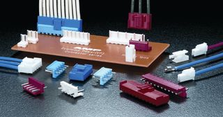 1-1123723-8图片20