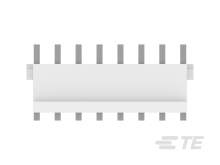 1-1123723-8图片3