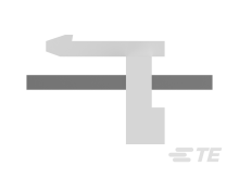 1-1123723-9图片2