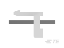 1-1123724-2图片2