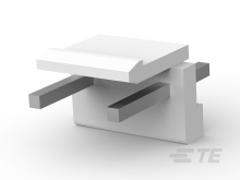 1-1123724-2图片1