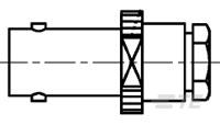 1-1478115-0图片1