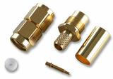 1-1478921-0图片2