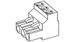 1-1546208-6图片3