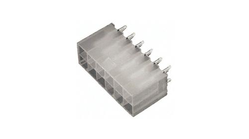 1-1586037-2图片9