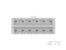 1-1586037-2图片4