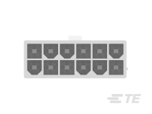1-1586037-2图片5