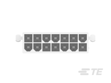 1-1586039-4图片5