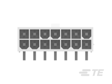 1-1586041-4图片5