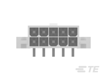 1-1586043-0图片5