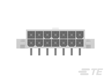 1-1586043-4图片5