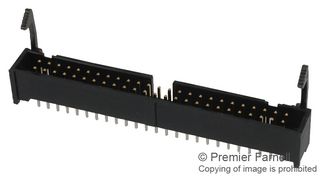 1-1761606-5图片16