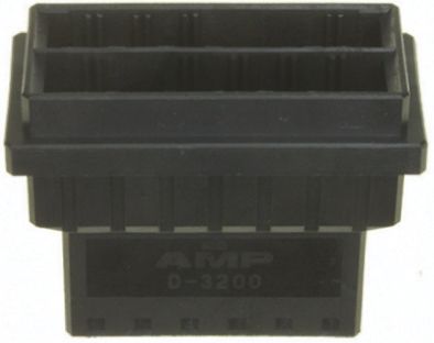 1-177648-5图片4