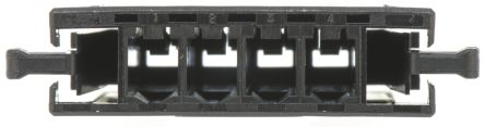 1-178288-4图片9