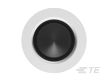 1-2213656-2图片4