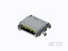 P4CE10F17C6N中文资料