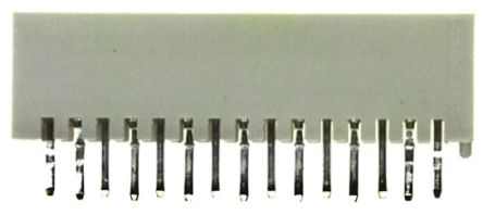 1-292207-5图片2