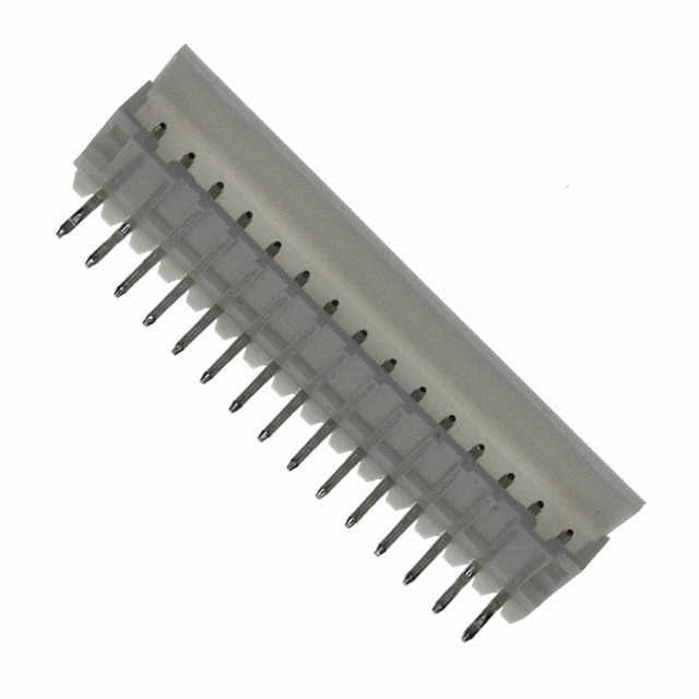 1-292250-5图片9
