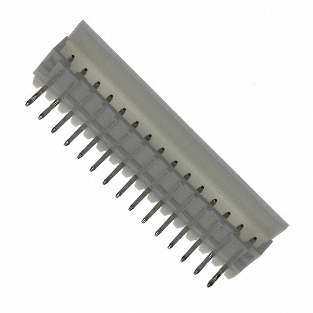 1-292250-5图片2