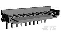 1-292253-3图片9