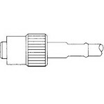 1-330723-2图片4