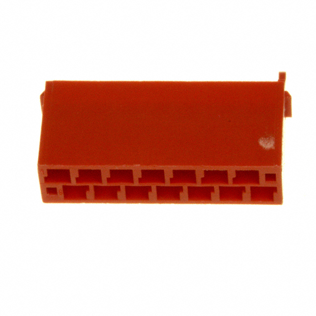 1-338095-4图片5