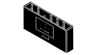 1-353080-3图片13