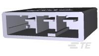 1-353082-3图片1