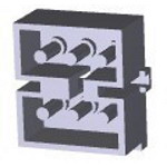 1-380999-0图片7