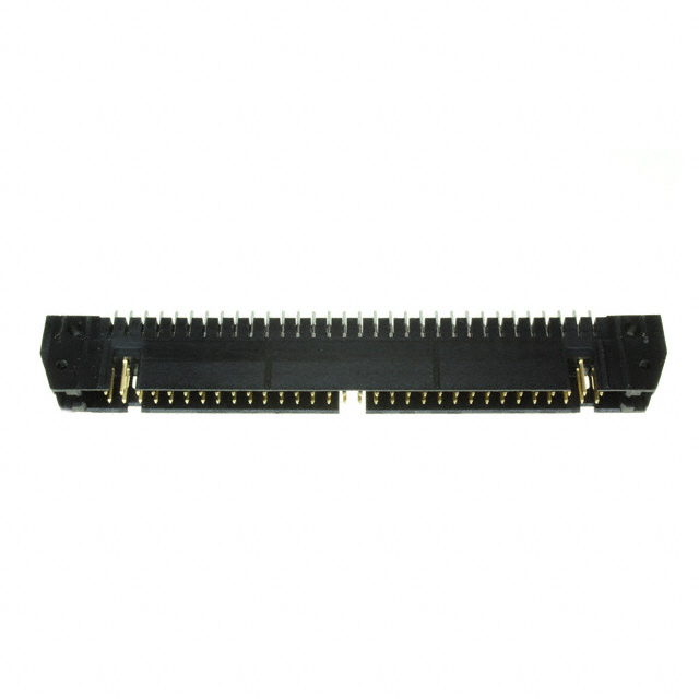 1-5102153-2图片15
