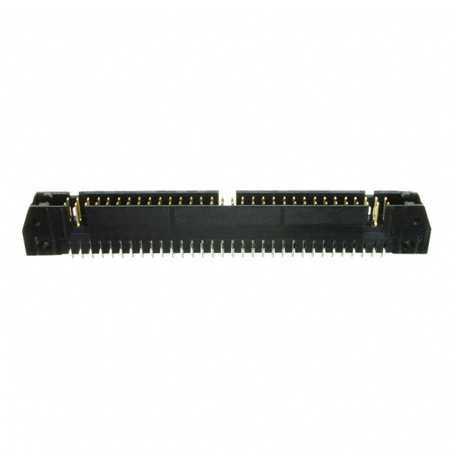1-5102153-2图片13