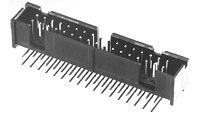 1-5103310-0图片13