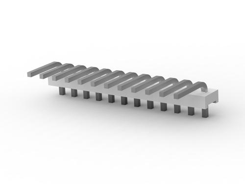 1-640385-2图片8